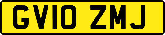 GV10ZMJ
