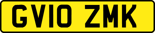 GV10ZMK