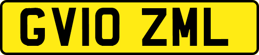 GV10ZML