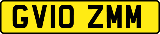 GV10ZMM
