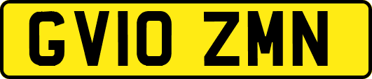 GV10ZMN