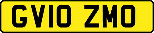 GV10ZMO