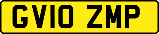 GV10ZMP