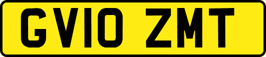 GV10ZMT