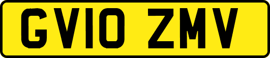 GV10ZMV