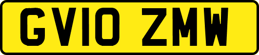 GV10ZMW
