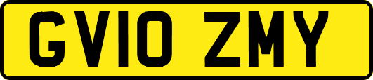 GV10ZMY