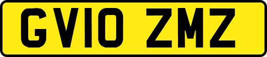 GV10ZMZ