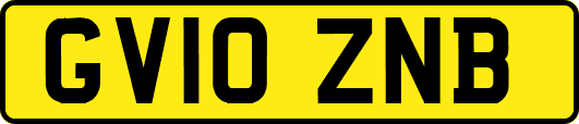 GV10ZNB