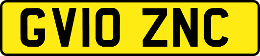 GV10ZNC