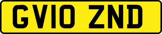 GV10ZND