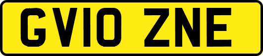 GV10ZNE