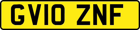 GV10ZNF
