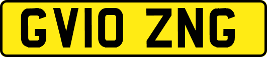 GV10ZNG