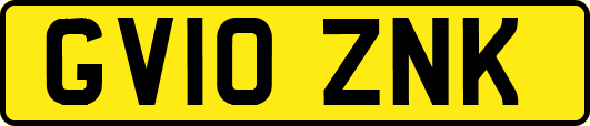 GV10ZNK