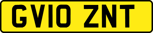 GV10ZNT