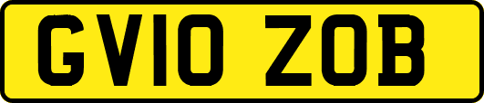 GV10ZOB