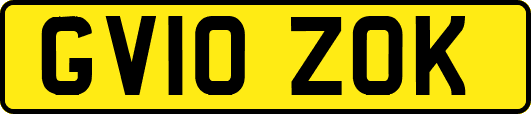 GV10ZOK