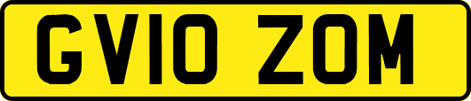 GV10ZOM
