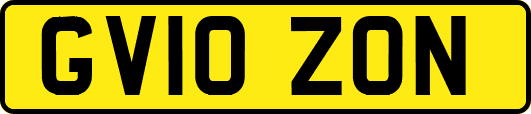 GV10ZON