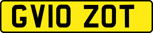 GV10ZOT