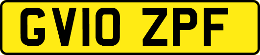 GV10ZPF
