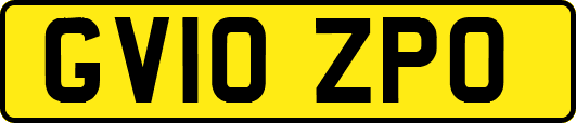 GV10ZPO