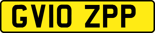 GV10ZPP