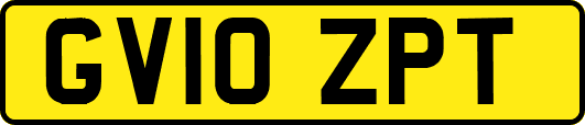 GV10ZPT