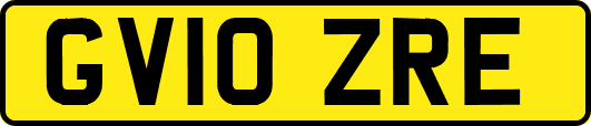 GV10ZRE