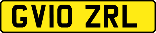 GV10ZRL