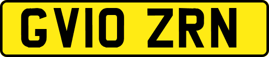 GV10ZRN