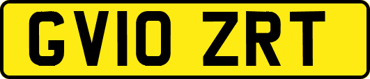 GV10ZRT