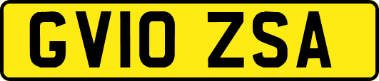 GV10ZSA