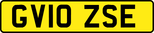 GV10ZSE