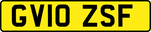 GV10ZSF