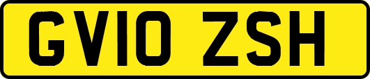 GV10ZSH