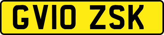 GV10ZSK