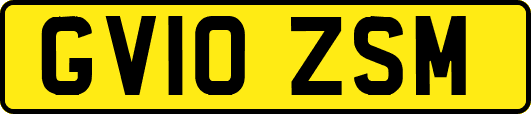 GV10ZSM