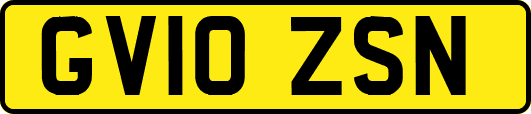GV10ZSN