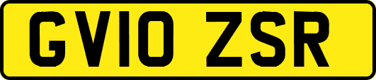 GV10ZSR