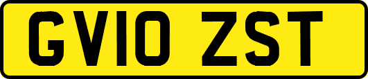 GV10ZST