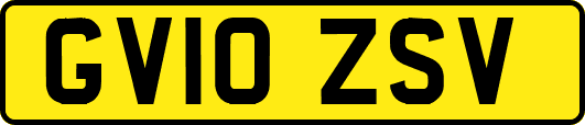 GV10ZSV