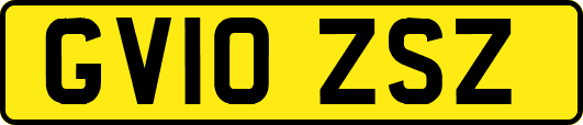 GV10ZSZ
