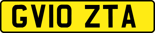 GV10ZTA