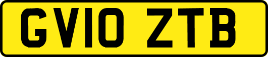 GV10ZTB
