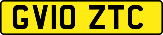 GV10ZTC