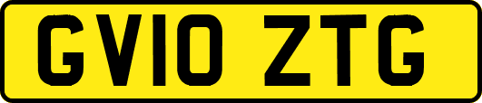 GV10ZTG