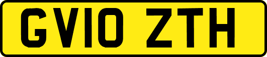 GV10ZTH