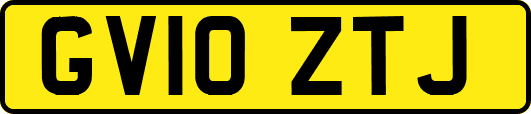 GV10ZTJ
